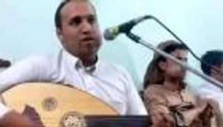 الحوثيون يعتقلون فنانا يمنيا بسبب أغنية "أين المعاش يا دولتي؟"