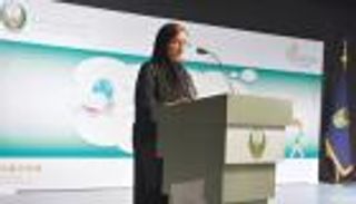 لبنى القاسمي: الإمارات دأبت على تسخير الطاقات لاستنهاض الهمم