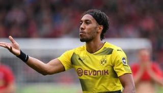 بيير إمريك أوباميانج