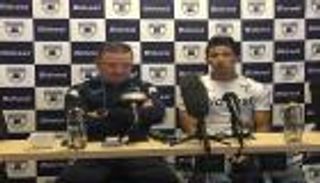 مدرب بيدفيست محبط من لاعب الأهلي السابق