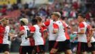 فينوورد يسعى لاستعادة أمجاده مع عودته الأوروبية