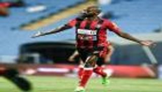 كهربا: الرائد سيقدم موسما كبيرا بفضل شيكابالا