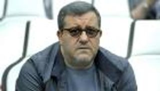 رايولا ينتقد إدارة ميلان بعد الخسارة أمام لاتسيو