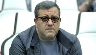 رايولا ينتقد إدارة ميلان بعد الخسارة أمام لاتسيو