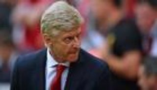 فينجر: رفضت جميع العروض من أجل أرسنال