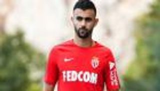 "هدف أرسنال" يقدم "خدمة العمر" لغزال