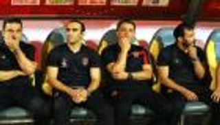 الأهلي المصري يتبرأ من الإساءة للحكام