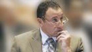 الخطيب يترشح رسميا لرئاسة الأهلي