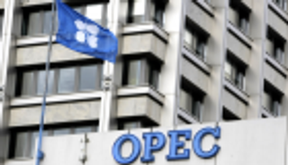 ارتفاع الطلب على النفط في 2018