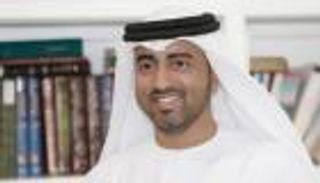 المدرسة الإماراتية.. والتطلعات المستقبلية