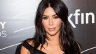 كارداشيان ترد على استعانتها بأم بديلة لإنجاب طفلها الثالث