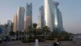 مئوية قطر.. القطاع السياحي ينزف والفنادق خاوية