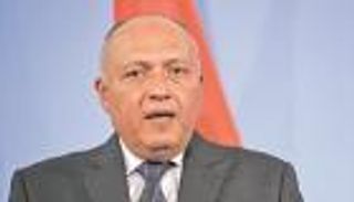 مصر لقطر: بيننا وبينكم حق شهيد