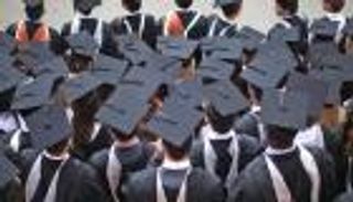 اتهام قطر وإيران بنشر الإرهاب في جامعات بريطانية عبر التبرعات