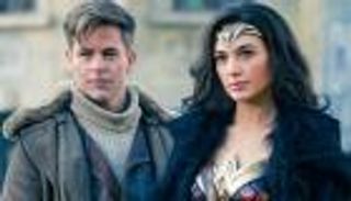 "وندر وومان" في طريقه لجزء ثان.. والعرض 2019