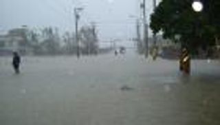 "تاليم".. إعصار يضاهي "إرما" في طريقه إلى الصين