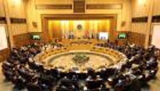 تدخل إيران بالمنطقة وإسرائيل بإفريقيا على طاولة وزراء الخارجية العرب