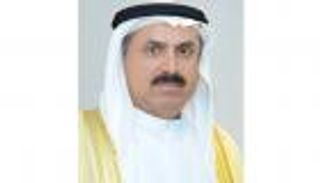 الإمارات والفلبين توقعان مذكرة تعاون لتشغيل العمالة المساعدة