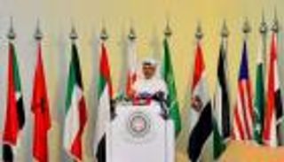 التحالف العربي باليمن: نلتزم أقصى معايير حماية المدنيين