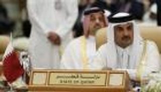 شيخ قبيلة "آل مرة" القطرية.. "سحب الجنسية" ثمن شهادة الحق