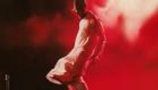 الشيخ جاكسون يمثل مصر بمسابقة أوسكار أفضل فيلم أجنبي