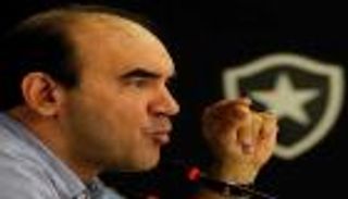 مدرب النصر عن مواجهة الأهلي: ستحسمها جزئيات صغيرة