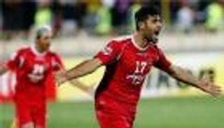 ركلتا جزاء في "الوقت القاتل" تطيحان بالأهلي من أبطال آسيا