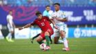 الإنتر يستهدف ضم "كاسيميرو الجديد"