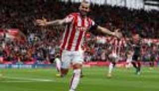 خيسي يستبعد العودة لريال مدريد