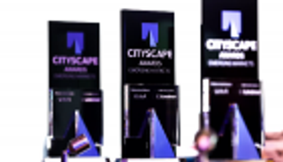  "سيتي سكيب" للأسواق الناشئة تكرم مشاريع إماراتية