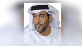 راشد صالح العريمي
