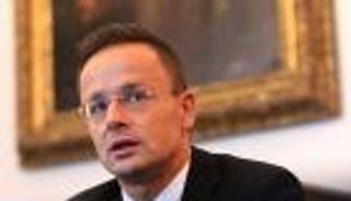 المجر تجدد رفضها لـ"المحاصصة الأوروبية" في استقبال اللاجئين