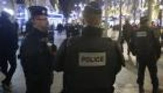 هولندا تسحب الجنسية من 4 إرهابيين