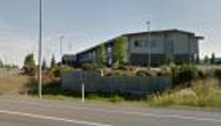 مقتل شخص وإصابة 3 في إطلاق نار داخل مدرسة بواشنطن 