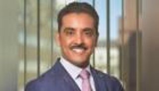 خلية استخباراتية في السعودية