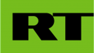 أمريكا تضع قواعد جديدة لعمل محطة "روسيا اليوم" في واشنطن