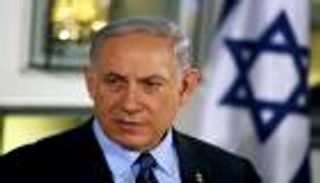 العفو الدولية تنتقد تقريرا إسرائيليا حول مخطط يستهدف تمويلها