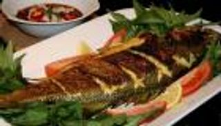 للطلاب.. أطعمة تنشط الذاكرة وتساعد على التركيز