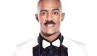 محمد رمضان ينفي شائعات تهربه من الضرائب