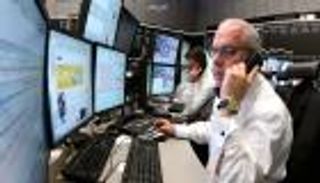 استقرار الأسهم الأوروبية.. وتضرر موردي "آبل"