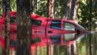 ارتفاع عدد ضحايا "إرما" في فلوريدا إلى 12 قتيلا