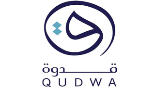 شعار منتدى المعلمين الدولي 