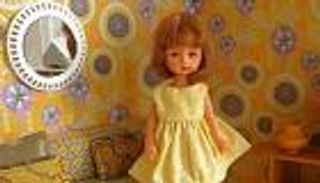 في عصر التكنولوجيا.. الألعاب التقليدية تكتسح الأسواق