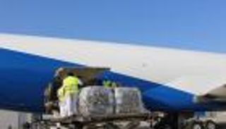 محمد بن راشد يأمر بإرسال مساعدات عاجلة للاجئي الروهينجا