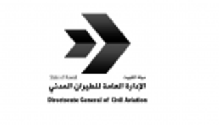 الكويت.. لجنة تحقيق بشأن واقعة طائرة الجزيرة