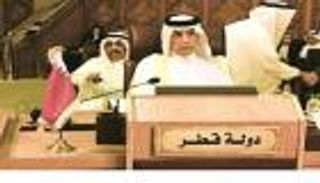 غزل المريخي في إيران.. "خفة" دبلوماسية قطر و"صبيانية" الحمدين