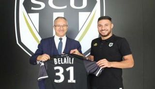 "نجم الكوكايين" يكشف موعد عودته للملاعب