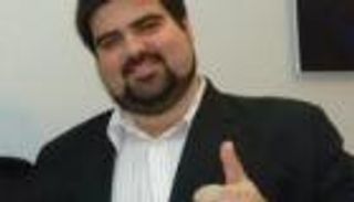 ظهور ديمبلي مبشر لبرشلونة