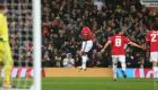 لوكاكو يسجل لأول مرة في دوري الأبطال