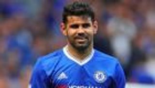 الهلال السعودي يعرض 8 ملايين يورو لاستعارة كوستا